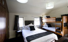 Kooloora Lodge - Perisher Valley - Accommodation Newcastle 2