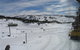 Kooloora Lodge - Perisher Valley - thumb 7