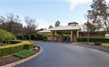 Oakhampton Heights NSW Accommodation Newcastle