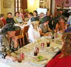 Light Horse Hotel Murrumburrah - Accommodation Newcastle