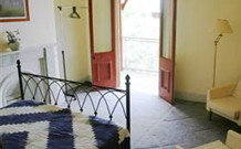 Light Horse Hotel Murrumburrah - Accommodation Newcastle 2