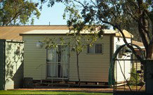 Lightning Ridge Outback Resort And Caravan Park - Lightning Ridge - Accommodation Newcastle 5