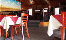 Lightning Ridge Outback Resort And Caravan Park - Lightning Ridge - Accommodation Newcastle 8