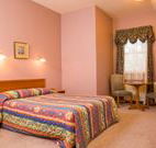 La Maison Boutique Hotel - Accommodation Newcastle