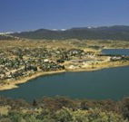 Lake Jindabyne Hotel Motel - Jindabyne - Accommodation Newcastle
