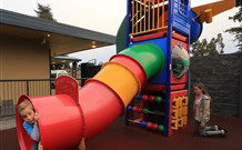 Lake Jindabyne Hotel Motel - Jindabyne - Accommodation Newcastle 3