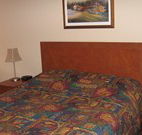 Lion Rampant Hotel - Mittagong