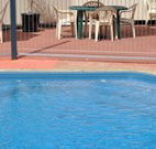 Lismore City Motel - Lismore
