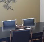 Lithgow Apartments - Lithgow - Accommodation Newcastle
