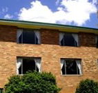 Lutanda Yarramundi