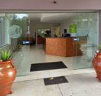 Mackellar Motel - Gunnedah