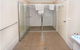 Mackellar Motel - Gunnedah - thumb 3