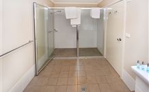 Mackellar Motel - Gunnedah - Accommodation Newcastle 3