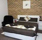 Maria Motel - Accommodation Newcastle
