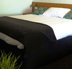 Mariners Hotel Motel on the Waterfront - Batemans Bay - Accommodation Newcastle