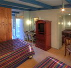 Marlborough Motor Inn - Cooma - Accommodation Newcastle