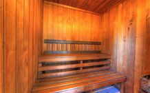 Marlborough Motor Inn - Cooma - Accommodation Newcastle 6