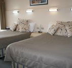 Marriott Park Motel - Nowra - Accommodation Newcastle