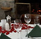 Marritz Hotel - Accommodation Newcastle