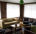 Matador Motor Inn - Coffs Harbour - Accommodation Newcastle