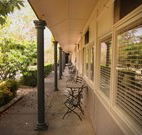 Melrose Motel - Mittagong