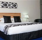 Mercure Charlestown - Newcastle
