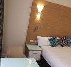 Mercure Goulburn - Goulburn - Accommodation Newcastle