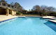 Mercure Hunter Valley Resort - Pokolbin - thumb 0