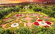 Mercure Hunter Valley Resort - Pokolbin - thumb 1