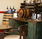 Mittagong Hotel - Mittagong
