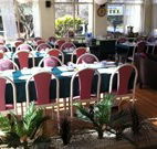 Mittagong Motel - Mittagong