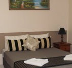 Molika Springs Motel - Moree - Accommodation Newcastle
