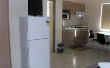 Molika Springs Motel - Moree - Accommodation Newcastle 2