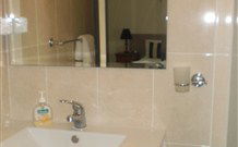 Molika Springs Motel - Moree - Accommodation Newcastle 4