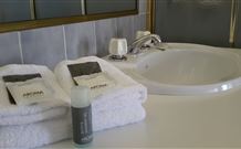 Mollymook Seaspray Motel - Mollymook - Accommodation Newcastle 0