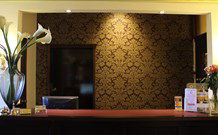 Metropole Katoomba - Katoomba - Accommodation Newcastle 1