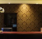 Metropole Katoomba - Katoomba - Accommodation Newcastle