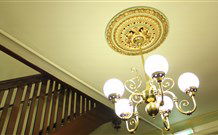 Metropole Katoomba - Katoomba - Accommodation Newcastle 3