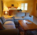 Milton Park Country House Hotel - Bowral - Accommodation Newcastle