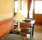 Milton Village Motel - Milton - Accommodation Newcastle