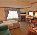 Mountain Heritage Hotel and Spa Retreat Blue Mountains - Katoomba - Accommodation Newcastle