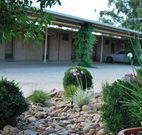 Murray View Motel - Corowa - Accommodation Newcastle