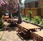 Murwillumbah Motor Inn - Murwillumbah - Accommodation Newcastle