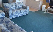 Mollymook Surfbeach Motel And Apartments - Mollymook - Accommodation Newcastle 0