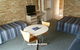 Mollymook Surfbeach Motel And Apartments - Mollymook - thumb 3