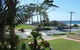 Mollymook Surfbeach Motel And Apartments - Mollymook - thumb 2