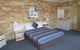 Mollymook Surfbeach Motel And Apartments - Mollymook - thumb 1