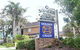 Mollymook Surfbeach Motel And Apartments - Mollymook - thumb 5