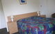 Motel 617 - thumb 1