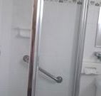 Motel 617 - Accommodation Newcastle
